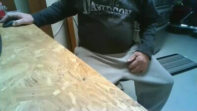 bigballls59 public webcam profile photo 2
