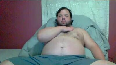 bigbear3287 public webcam profile photo 7