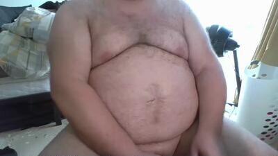 bigbearlittlebear2