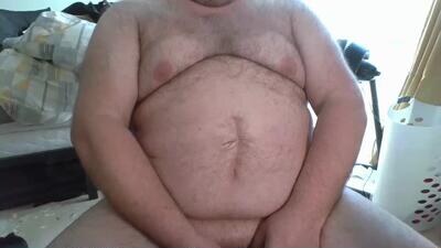 bigbearlittlebear2 public webcam profile photo 2