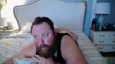 bigboi1o11 public webcam profile photo 2
