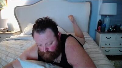 bigboi1o11 public webcam profile photo 5