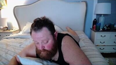 bigboi1o11 public webcam profile photo 6