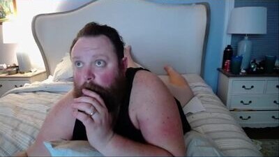 bigboi1o11 public webcam profile photo 9