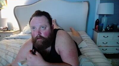 bigboi1o11 public webcam profile photo 10