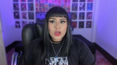 bigboobs_cloe public webcam profile photo 3