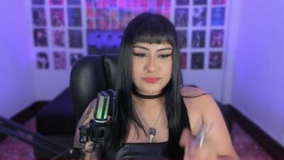 bigboobs_cloe public webcam profile photo 4