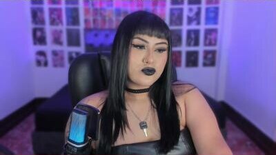 bigboobs_cloe public webcam profile photo 5