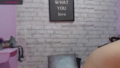 bigboobs_luisa04 public webcam profile photo 2