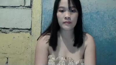 bigboobs_pinay