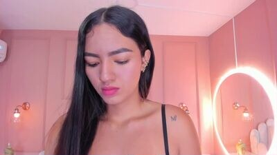 bigboobsnaughty1 public webcam profile photo 2