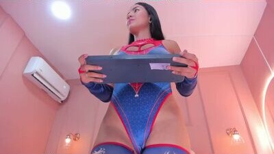 bigboobsnaughty1 public webcam profile photo 5