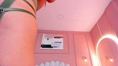 bigboobsnaughty1 public webcam profile photo 10