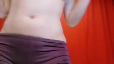 bigboobsstacy public webcam profile photo 10
