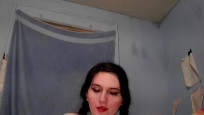 bigbootybunny public webcam profile photo 3