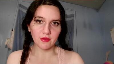 bigbootybunny public webcam profile photo 5