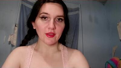 bigbootybunny public webcam profile photo 6