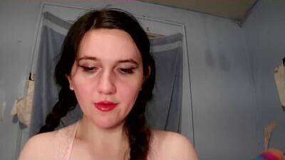 bigbootybunny public webcam profile photo 8