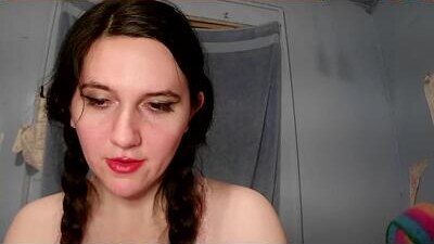 bigbootybunny public webcam profile photo 10