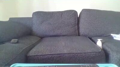 bigboybenny176 public webcam profile photo 10