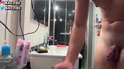 bigboynoa public webcam profile photo 10