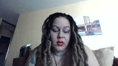 bigbreastsabrina public webcam profile photo 4