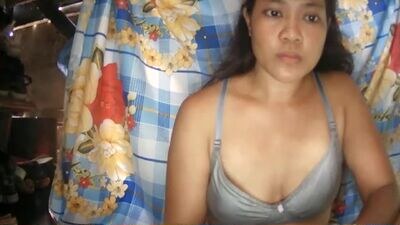 bigbutt_ladywap public webcam profile photo 2