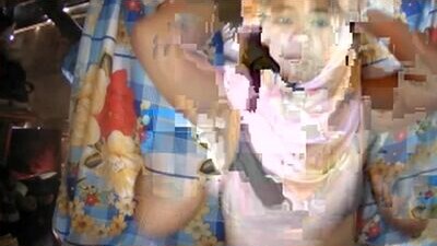 bigbutt_ladywap public webcam profile photo 7