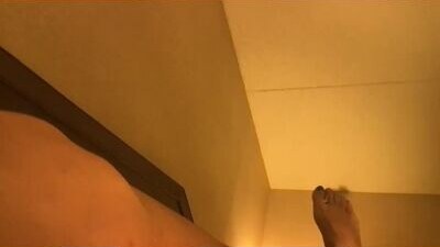bigbuttbrooklyn public webcam profile photo 8