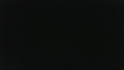 bigcawwwk public webcam profile photo 2