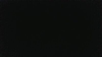 bigcawwwk public webcam profile photo 3