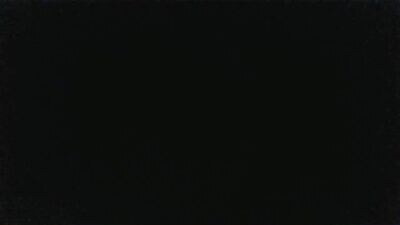 bigcawwwk public webcam profile photo 4