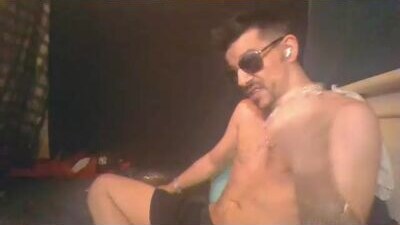 bigcawwwk public webcam profile photo 10