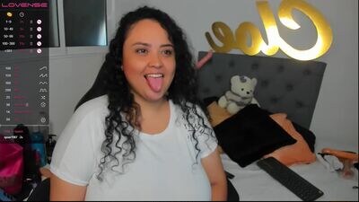 bigcloe public webcam profile photo 2