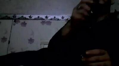 bigcock977654 public webcam profile photo 2