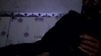 bigcock977654 public webcam profile photo 3