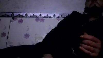 bigcock977654 public webcam profile photo 4