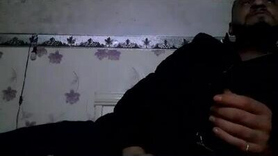 bigcock977654 public webcam profile photo 6