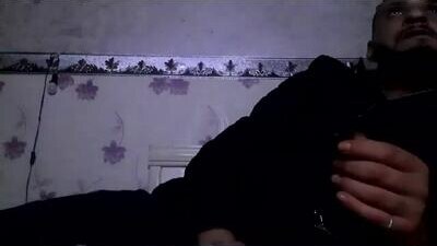bigcock977654 public webcam profile photo 7