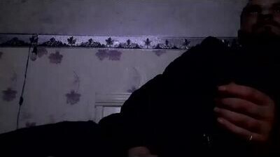bigcock977654 public webcam profile photo 8