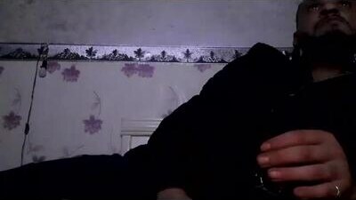 bigcock977654 public webcam profile photo 9