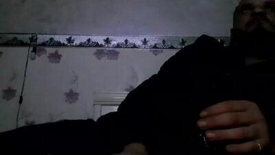 bigcock977654 public webcam profile photo 10