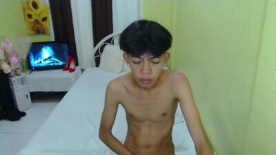 bigcock_kerbzz public webcam profile photo 7