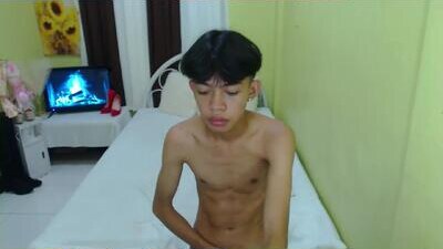 bigcock_kerbzz public webcam profile photo 8