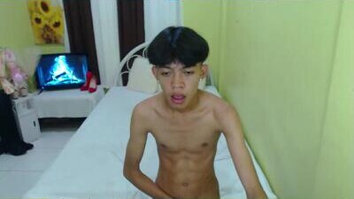 bigcock_kerbzz public webcam profile photo 9