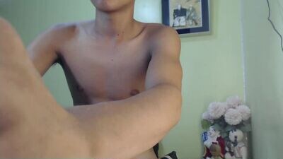 bigcock_moreno public webcam profile photo 4