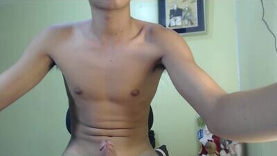 bigcock_moreno public webcam profile photo 6