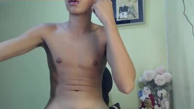 bigcock_moreno public webcam profile photo 8