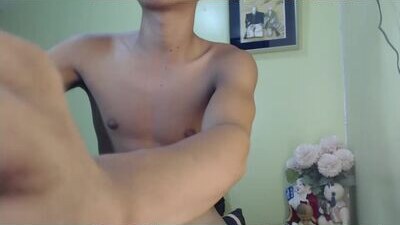 bigcock_moreno public webcam profile photo 10
