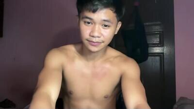 bigcock_nick public webcam profile photo 2